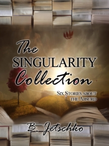 Singularity Collection