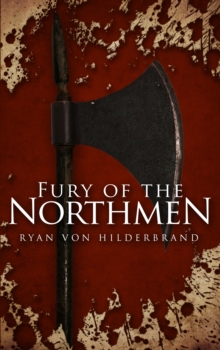 Fury of the Northmen