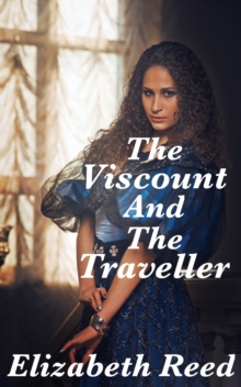 Viscount and the Traveller