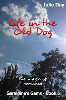 Life in the Old Dog