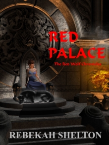 Red Palace