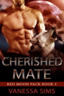 Cherished Mate