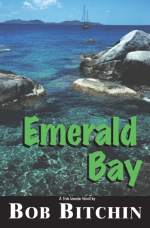 Emerald Bay