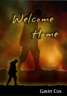 Welcome Home