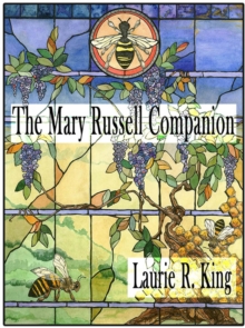 Mary Russell Companion