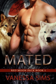 Mated