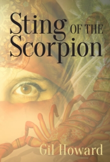 Sting of the Scorpion