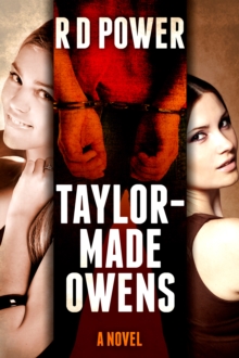 Taylor Made Owens