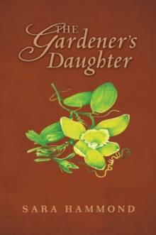 Gardener's Daughter