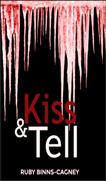 Kiss & Tell