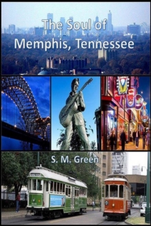 Soul of Memphis, Tennessee