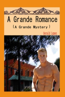 Grande Romance (a Grande Mystery)