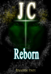 JC Reborn