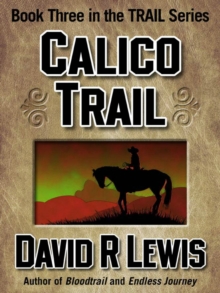 Calico Trail