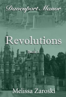 Revolutions