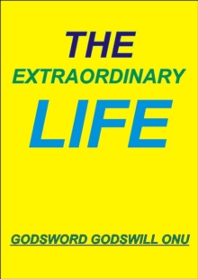 Extraordinary Life