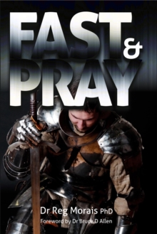 Fast and Pray