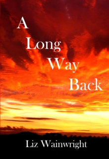 Long Way Back