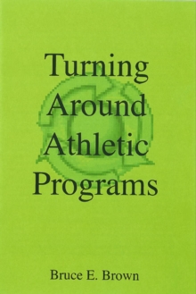 Turning Around Athletic Programs