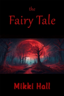 Fairy Tale