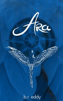 Ara