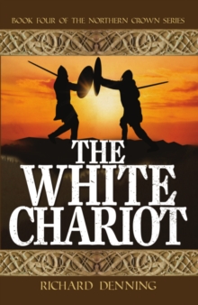 White Chariot