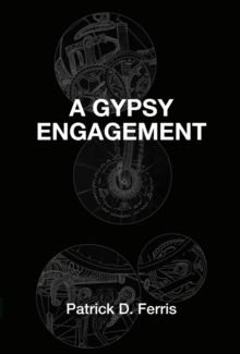 Gypsy Engagement