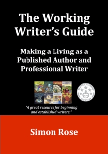 Working Writer's Guide