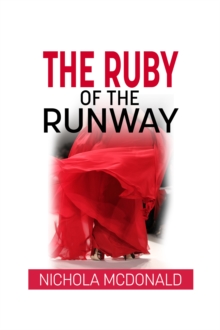 Ruby of the Runway