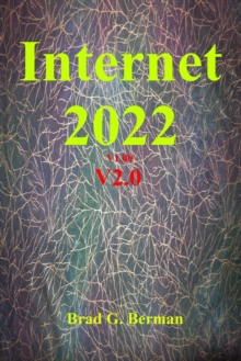 Internet 2022