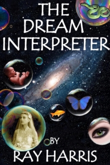 Dream Interpreter