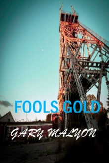 Fools Gold