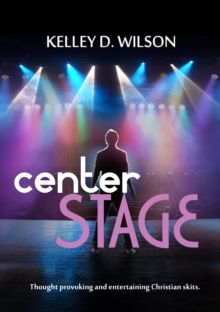 Center Stage