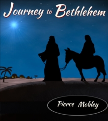 Journey to Bethlehem