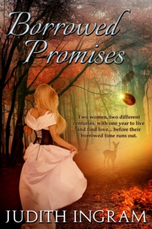 Borrowed Promises