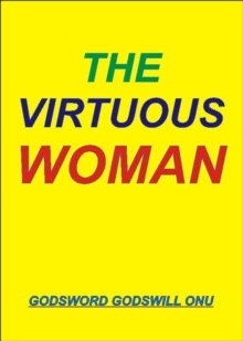 Virtuous Woman