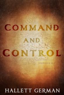 Command and Control