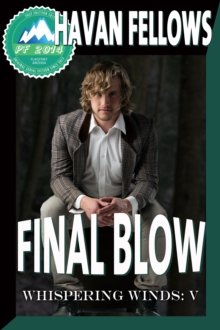 Final Blow (Whispering Winds 5)