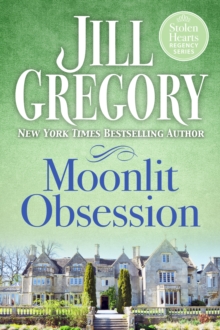 Moonlit Obsession