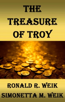 Treasure of Troy