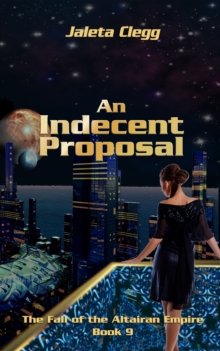 Indecent Proposal