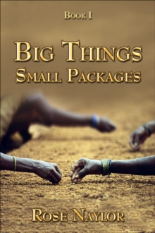 Big Things, Small Packages Book I