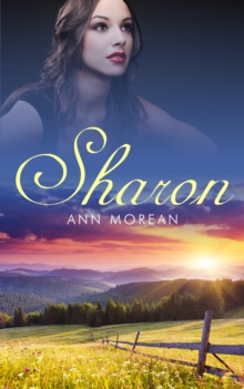 Sharon: A Contemporary Romance