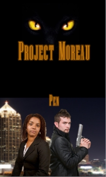 Project Moreau