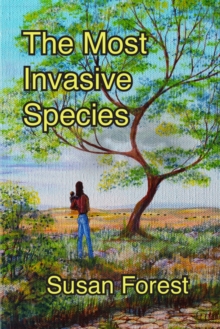 Most Invasive Species