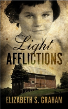 Light Afflictions