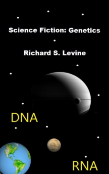 Science Fiction: Genetics