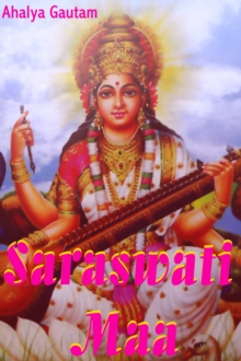 Saraswati Maa