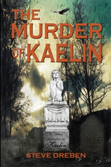 Murder of Kaelin