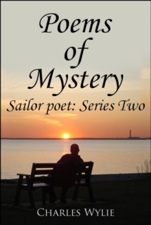 Poems of Mystery